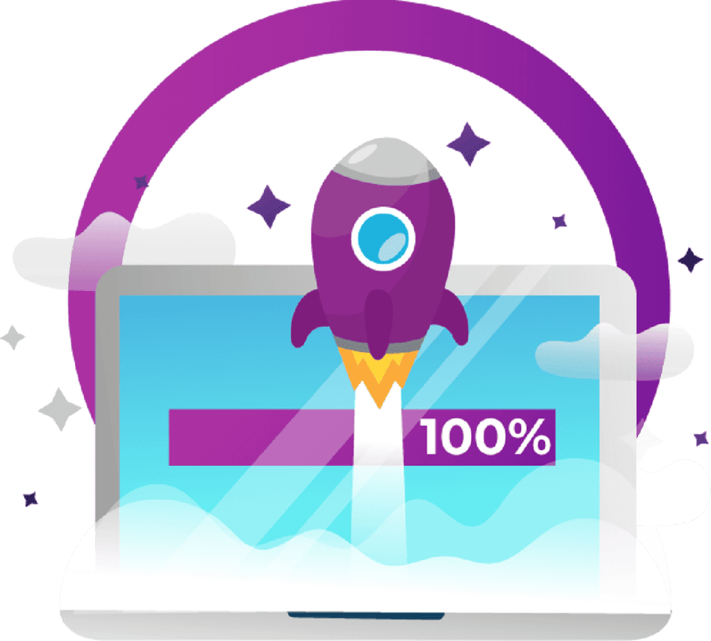 pasang internet myrepublic